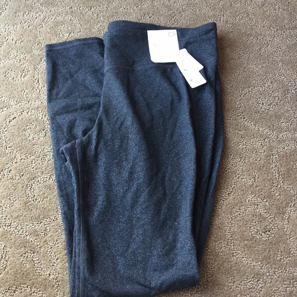 NWT GAP Gfast legging